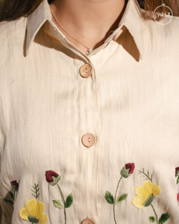 Garden Journal - Image 5