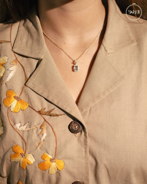 Khaki Wind - Image 5
