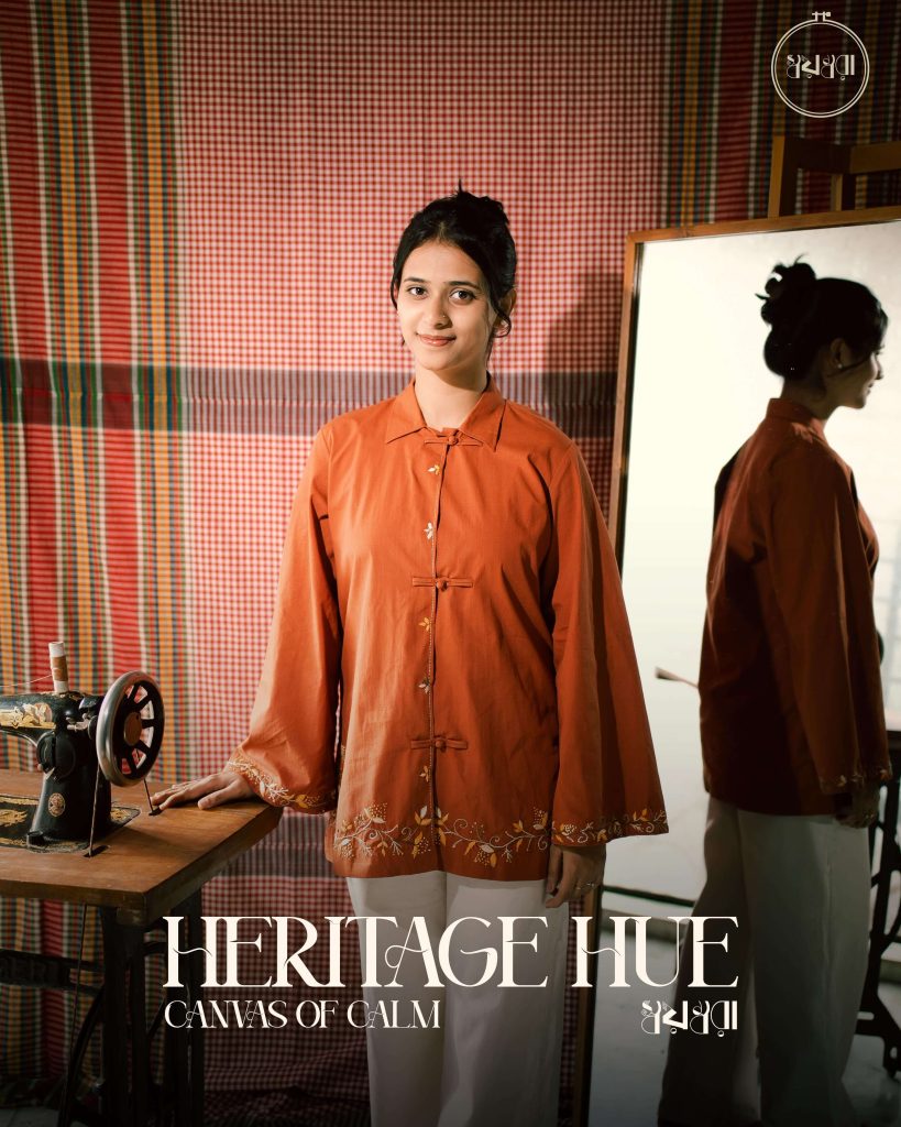 cover_Heritage Hue